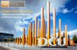 Dublin City University - HEAhea.ie/assets/uploads/2017/08/03_ciaran_mcgivern_dcu.pdf · •€50m Non Pay Spend •Significant Growth –>17,000 students –Doubled in size in the