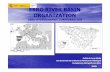 EBRO RIVER BASIN ORGANIZATION - Tecniberia - River Basin.pdf · EBRO RIVER BASIN ORGANIZATION EBRO