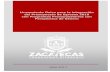 Lineamiento Único para la integración del Presupuesto de …coepla.zacatecas.gob.mx/wp-content/uploads/2018/02/LINEAMIENTO... · junio 2017, se desarrolló un taller de capacitación