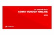 Como vender Online - Buenos Aires Ciudad · ECOMMERCE COMO VENDER ONLINE 2015. ... ESTUDIO 2014/ CÁMARA ARGENTINA DE COMERCIO ELECTRÓNICO / . ... El IAB…