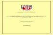 UNIVERSITI PUTRA MALAYSIA …psasir.upm.edu.my/10521/1/FP_2000_14_A.pdf · CRYOPRESERVATION OF PROTOCORM-LIKE BODIES OF ORCHID HYBRID DENDROBIUM KASEM BOONCHOO WHITE BY VITRIFICATION