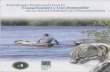 Estrategia Regional para la Conservación y Uso …“N CENTROAMERICANA DE AMBIENTE Y DESARROLLO - 3 Presentación La Comisión Centroamericana de Ambiente y Desarrollo (CCAD) tiene