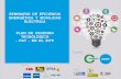Presentación de PowerPoint - …cidetarchivo2016.cidet.org.co/sites/default/files/documentos/8... · que el SITP es el eje estructurante del sistema de movilidad en Bogotá y fijó