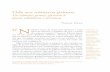 Sarah Glaz “N - Home › Department of Mathematics › UCONNglaz/My_Articles/OdeAosNumerosPrimos... · magros e gordos anos misteriosa Liesel Mueller, fragmento de “Razões dos