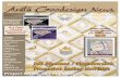 Anita Goodesign News · Anita Goodesign News • Pg 2 October Releases • Pgs 3,4 Tips, Tricks & Ideas • Pg 5 Diamond/ Platinum Club Promotion • Pg 6 Prayer Garden Special Edition