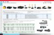 LS-Titan Miniature DIN Switches - Allied Electronics · Limit Switches LS-Titan® Miniature DIN Switches Eaton’s LS-Titan® limit switch line is a complete offering of safety position