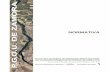 NORMATIVA - Ayuntamiento de Zamora - NORMATIVA.pdf · NORMATIVA Revisión del PLAN GENERAL DE ORDENACIÓN URBANA DE ZAMORA para su adaptación al Reglamento de Urbanismo de Castilla