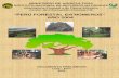 “PERÚ FORESTAL EN NÚMEROS” AÑO 2004 - serfor.gob.pe · producciÓn forestal maderable cuadro no 5 perÚ: resumen de producciÓn de productos 5 maderables, aÑo 2004 cuadro