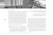 Alejandro Dabat - herzog.economia.unam.mxherzog.economia.unam.mx/assets/pdfs/econinfo/407/03Dabat.pdf · 41 A˜˚˛˝˙ˆˇ ˝ ˝ Esbozo de método para el estudio del siglo fifi