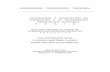Autoestima y adaptación en aspirantes a la Universidad ...200.23.113.51/pdf/23994.pdf · OBJETIVOS 9 General 9 Específicos 9 CAPÍTULO I. ... Tesis de Licenciatura en Psicología