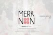 CATÁLOGO DE PRODUCTOS 2015 - merknon.com.mxmerknon.com.mx/data/documents/Catalogo-de-productos-Merknon_-enero... · Inspeccionamos que toda la leche cruda con la que nos abastecemos