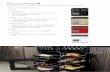 90cm dual fuel range cooker - Belling Australia, Cooking ... · 90cm dual fuel range cooker Features ... Red BR900DFRENG/LP | White BR900DFWHNG/LP. Product Specication HOB CAVITY