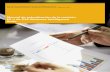 Manual de actualización de la revisión 10 .x de SAP ...sapidp/012002523100011678992014S/xi4... · SAP BusinessObjects Business Intelligence Suite Versión del documento: 4.0 Support