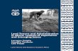 Land Tenure and Administration in Africa: Lessons of ...pubs.iied.org/pdfs/9305IIED.pdf · camilla.toulmin@iied.org Ced Hessebecame Director of the Drylands Programme at IIED in 2003,