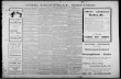 Central record (Lancaster, Ky.). (Lancaster, Ky.) 1904-07 ...nyx.uky.edu/dips/xt7w6m33377h/data/0351.pdf · Y Additional Personals Mr Harry FOx of Eton Ohio Is vis ... lion Lewis