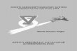 ARESTI AEROBATIC CATALOGUE (CONDENSED) 2012rus-aerobatics.ru/docs/civa2011/rus/Catalog2012ChangedPagesFinal.pdf · aresti aerobatic catalogue (condensed) part i – description of