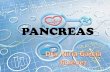 PANCREASfiles.nutricion-fisiopatologia-unitec.webnode.mx/... · 2015-09-21 · Tiene interés señalar que la vía genética de la catenina/poliposis adenomatosa del colon parece