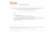 Acevedo IUS PUB · Copyleft – Ius Publicum 5 2.1. Derecho de explotación y transferencia de riesgos Uno de los modelos de CPP más utilizados en España, sino prácticamente el