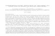 THERMOREGULATORY BEHAVIOUR OF SOUTHERN SEA …mirounga.ucsc.edu/leboeuf/pdfs/CampagnaLeBoeuf.1988b.pdf · thermoregulatory behaviour of southern sea lions and its effect on mating