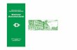 Nuove Accessioni - Camera.it - XVII Legislatura · UFFICIO CATALOGAZIONE ... Bello Janeiro, Domingo ... 2009. - xxvi, 695 p. ; 24 cm. - ISBN 978-88-13-29165-5 "F" 344.50678 mdf Bucci,