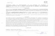 GuaGua Gomera-20180615114542 · aprueba el Texto Refundido de la Ley de Contratos del Sector Público (TRLCSP), quedando sometida a dicho Texto Refundido, así como al Reglamento