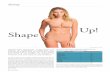 underlinesmagazine.com · brief. Legwear — the INVISIBLE collection Body Manches Longues Swim — Hamptons Triangle Form ... LEONISA — this specialist brand offers a wide range
