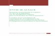 ENVIE 2E ALSACE - bas-rhin.gouv.fr de... · Envie 2E Alsace Dossier de demande d’autorisation d’exploiter au titre de la législation sur les ICPE 1 ENVIE 2E ALSACE Demande d’autorisation