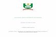 NATIONAL OPEN UNIVERSITY OF NIGERIAnouedu.net/sites/default/files/2017-03/EDT 811.pdf · David Berlo s communication Model Harold Lasswell s communication Model S.M.R.E, models of