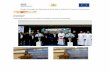 Media Coverage on Opening of Stella Maris … Coverage on Opening of Stella Maris Seafarer’s Center in Samaesarn Buraphanews 23 June 2017 CHONBURI OPENS STELLA MARIS SEAFARER’S