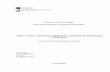 relatório final liliana - repositorio-aberto.up.pt · metástases e causas iatrogénicas (tratamento de hiperadrenocorticismo ou adrenalectomia) (Feldman & Nelson 2004, Herrtage