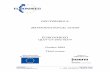 EURONHEED Methodological Guide V3 - unirioja.es · 2 ACKNOWLEDGEMENTS This is the third draft of the European Network of Health Economic Evaluation Databases (EURONHEED) methodological