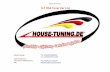 H-T Obd Tuner Car List - House Tuninghouse-tuning.de/Download/H-T OBD TUNER.pdf · h-t obd tuner car list ... audi q7 (4l) 3000 tdi 224 bosch edc 16cp34 m02 audi q7 (4l) 3000 tdi