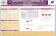 DIAGNÓSTICO DE LA SARCOPENIA EN PACIENTES CON …uvadoc.uva.es/bitstream/10324/24351/2/TFG-M-M870-ANEXO.pdf · • La prevalencia de la sarcopenia en pacientes con fractura por fragilidad