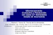 Microeconomía: Consumo y Producción 1er curso (1º Semestre ... II. Tema III.pdf · Ejemplos de funciones