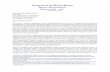 Betsy DeVos asked to issue formal guidance declaring that ...democrats-edworkforce.house.gov/imo/media/doc/2018-08-28 Letter to... · implementation of the law's newly-authorized