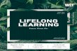 Fall 2018 Lifelong Learning Catalog - Western Iowa Tech ... · 712-274-6400 / Register Today Lifelong Learning Non-Credit Courses 712-274-6400 ... Enjoy the catalog, and I look forward