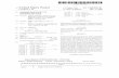 (12) (10) Patent No.: US 7,340,596 B1 United States Patent ... · Altera “FLEX 10K Embedded Programmable Logic Family Data Sheet.” May 1999, 7 pages total. Altera “FLEX 8000
