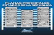 PLANAS PRINCIPALES - BiblioTKbibliotk.mx/monitoreomedios/archivos/20170323/2017_03_23_PRIMERAS... · PLANAS PRINCIPALES ESTADOS DE LA REPÚBLICA PAGINA 24 EL NORTE EL INFORMADOR REPORTE