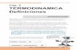 Termodinámica para ingenieros PUCP Cap. 5 TERMODINAMICAmiguelhadzich.com/wp-content/uploads/2012/10/Libro-Termodinamica... · termodinámica para ingenieros pucp ... la termodinamica