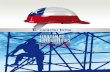 carácter firme - Andamios Chile · La plantilla de Andamios y Estructuras Chile está en ... especializado y con gran experiencia en el montaje y desmontaje de ... Trabajos de mantenimiento