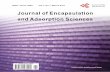 Journal of Encapsulation and Adsorption Sciences · Prof. M. Esther Gil Alegre Dr. Rabin ... Prof. Weiquan Cai Prof. Victor M. Castaño Dr. Houyang Chen Prof. Yongping Chen ... Dr.