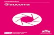Understanding series – Glaucoma · 2 Contact us We’re here to answer any questions you have about your eye condition or treatment. If you need further information about glaucoma