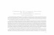 Crónica del XV Congreso Nacional de Numismática ... · zar la inscripción y obtener información del Congreso. ... Monedas, medallas y “otras curiosidades” en el renovado Mu-seo