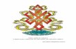 PARA ALÉM DO ENSAIO A MEDITAÇÃO TIBETANA NO …livros01.livrosgratis.com.br/cp155673.pdf · Um dos oito símbolos auspiciosos do budismo tibetano, que representa a recíproca interdependência