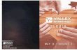 SMALLGROUPS Stories SUNDAY - s3.amazonaws.com · includes a video, exercise tips, food demos, and a Bible study with discussion. (Materials- $8.) 6pm @ VCC. Couple from 20/30s WOA