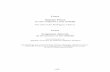 Cusco Sinfonía Pétrea en seis compases y una melodía Por Elio …gerflint.fr/Base/Perou2/Symphonie.pdf · 2015-08-05 · en seis compases y una melodía Por Elio Iván Rodríguez