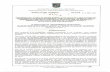 chia-cundinamarca.gov.cochia-cundinamarca.gov.co/2018/resoluciones/Resoluci%a2n%201049.pdf1049 RESOLUCIÓN NÚMERO DEL 4 MAR HOJA No 2 PARÁGRAFO 2. La autoridad competente publicará