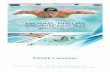 2018 Michael Phelps Signature Swim Spas Owner's Manualmichaelphelpsswimspa.com/documents/2018-mp-swim-owners-manual.pdf · you don’t have to be michael phelps to train like michael
