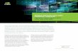 NVIDIA VIRTUAL GPU AND VMWARE HORIZON ENTERPRISE … · VMWARE HORIZON ENTERPRISE GRAPHICS VIRTUALIZATION In collaboration with VMware Across the enterprise, there’s a growing need