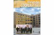 en Madrid de San Sebastián Las Peñas por la cooperativa ... 91.pdf · Depósito Legal: M-35926-2000 ... especial o de promoción pública, las ... en las modificaciones de interés